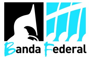 logobandafederal